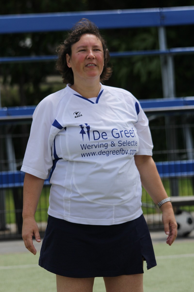 koppelschiettoernooi KVT 156.jpg